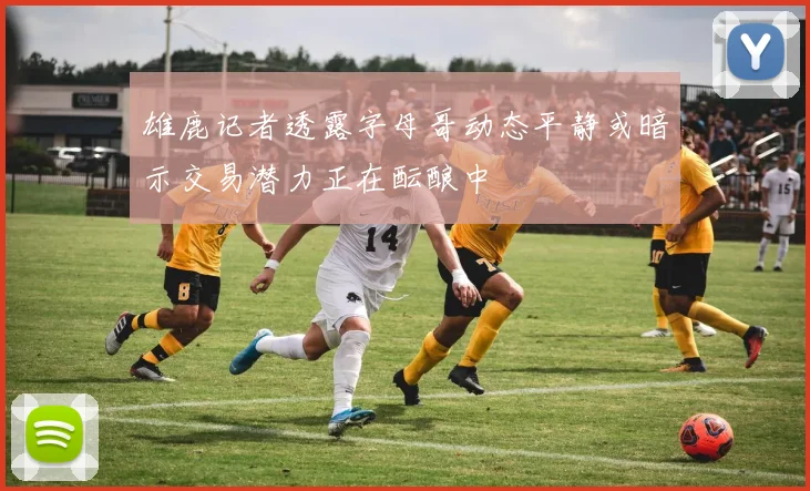 雄鹿记者透露字母哥动态平静或暗示交易潜力正在酝酿中