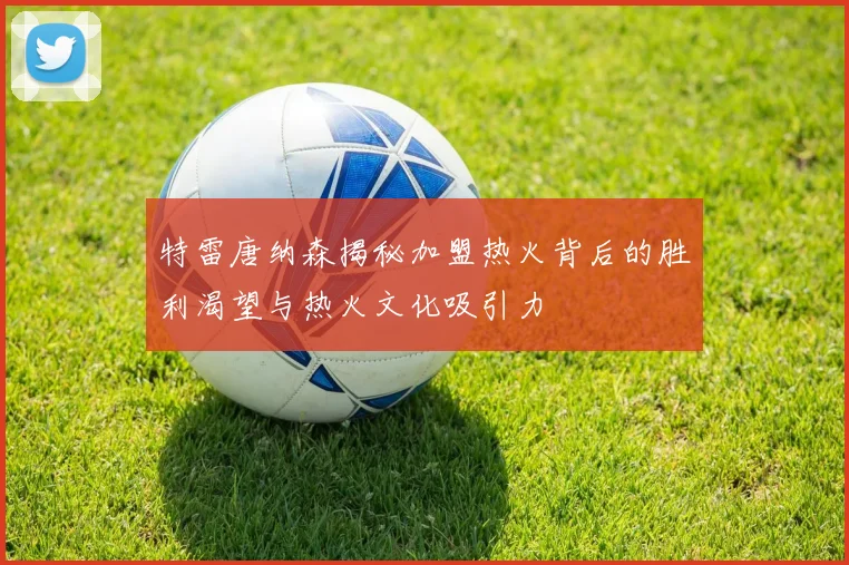 特雷唐纳森揭秘加盟热火背后的胜利渴望与热火文化吸引力
