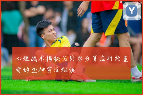 心理战术揭秘戈贝尔分享应对约基奇的全神贯注秘诀